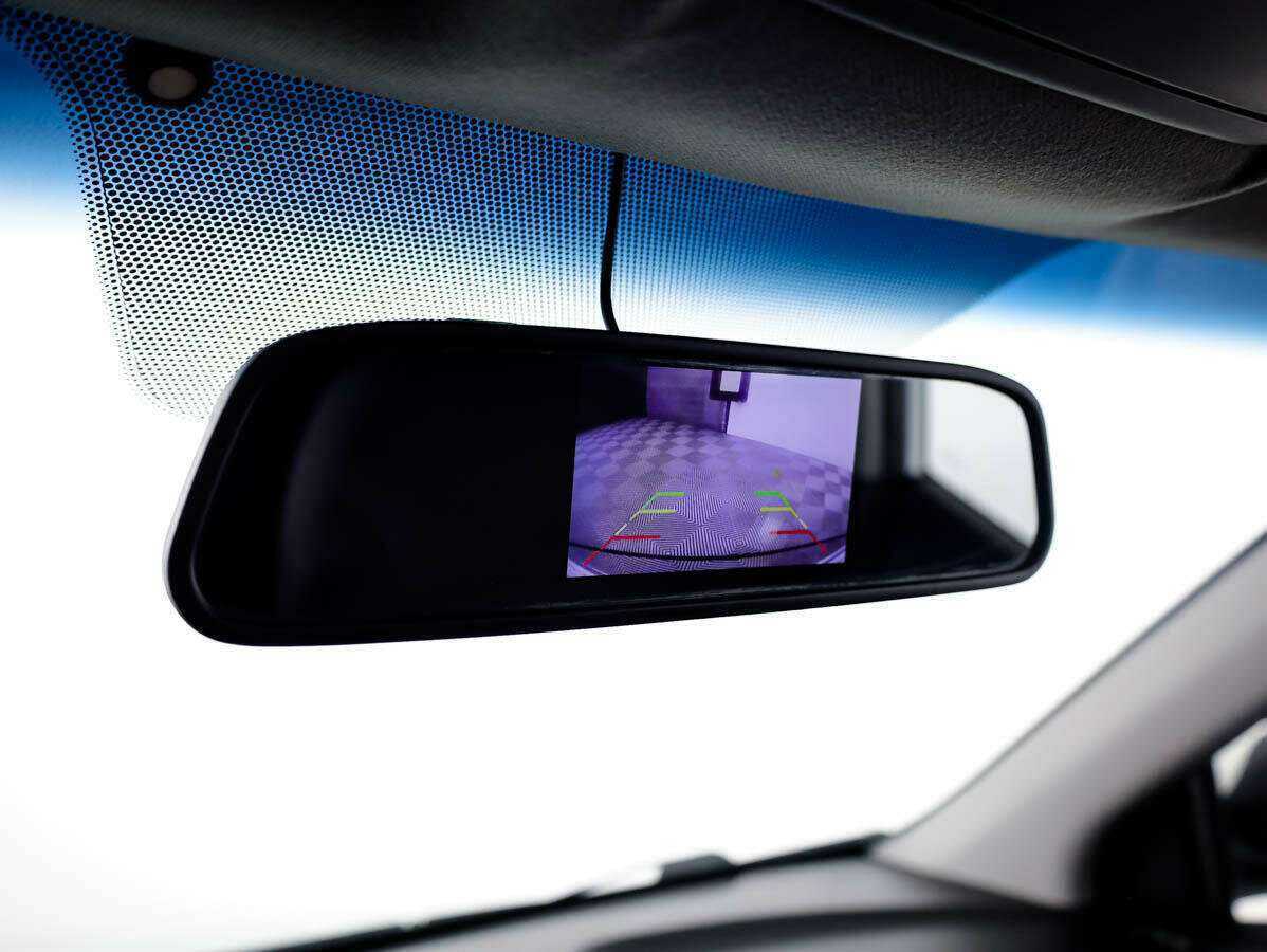 Хендай Солярис б/у, 2015, Автоматическая. Фото: #16