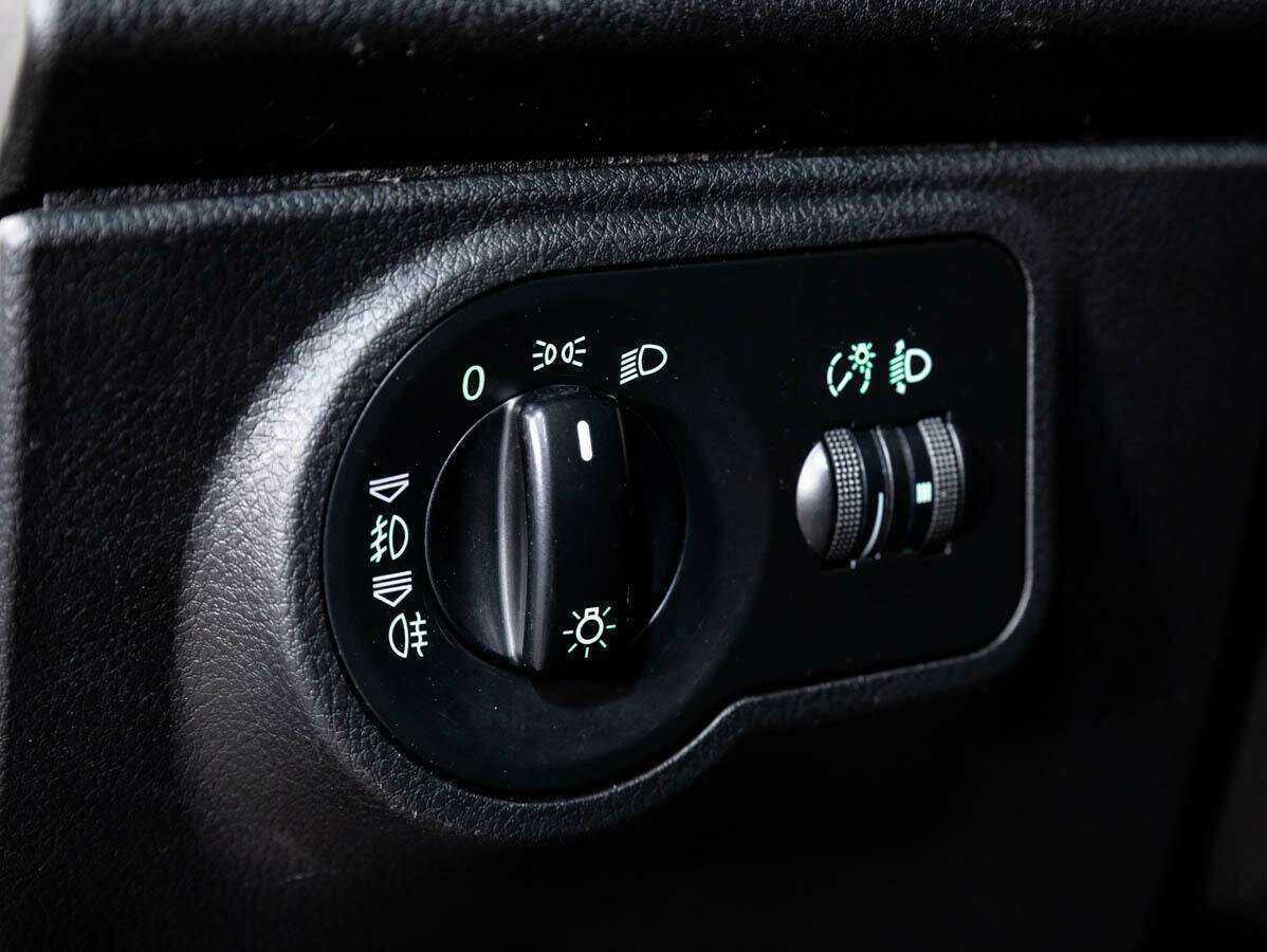 УАЗ Патриот б/у, 2021, Автоматическая. Фото: #19