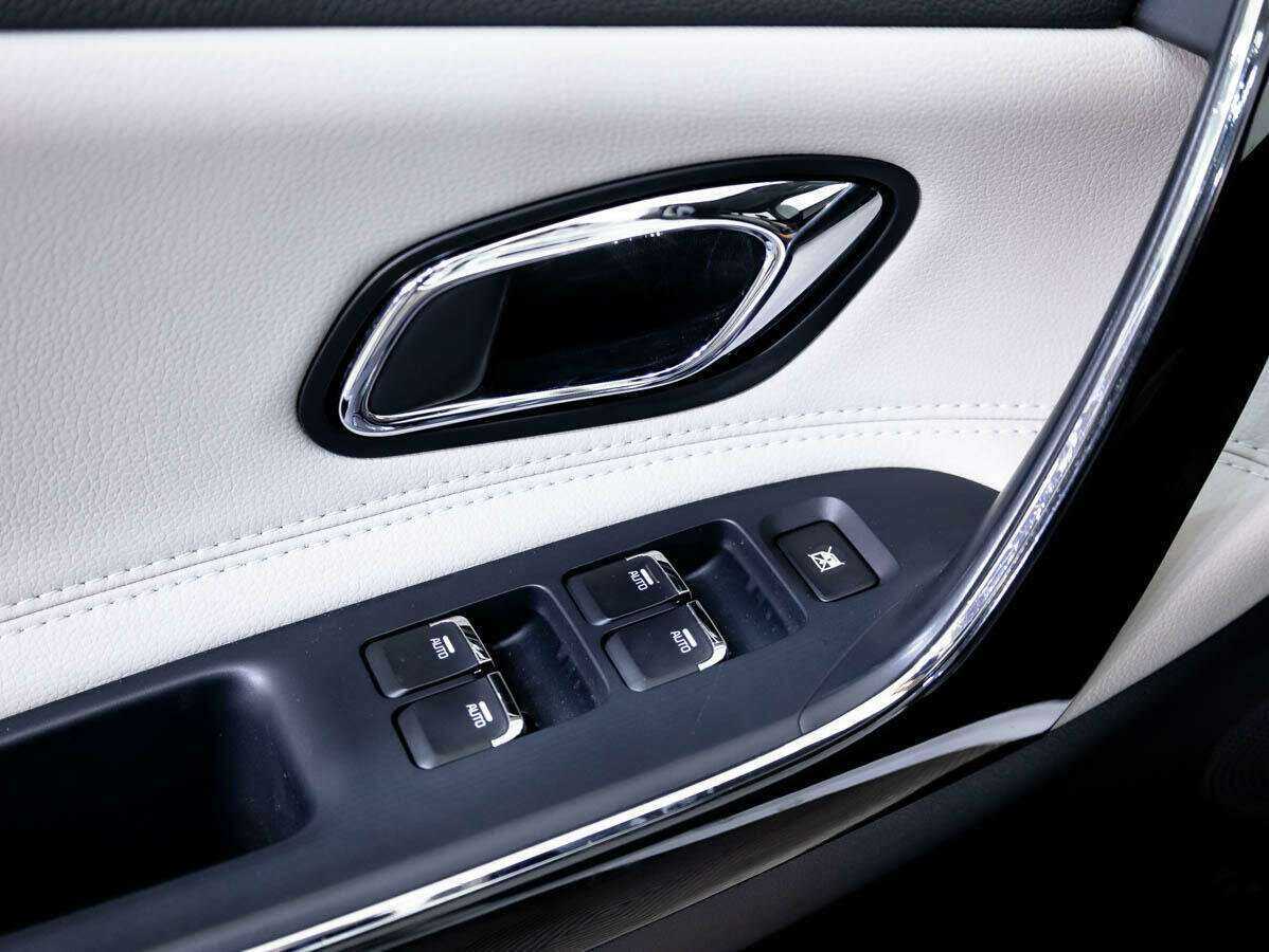 Киа Сид б/у, 2016, Автоматическая. Фото: #20