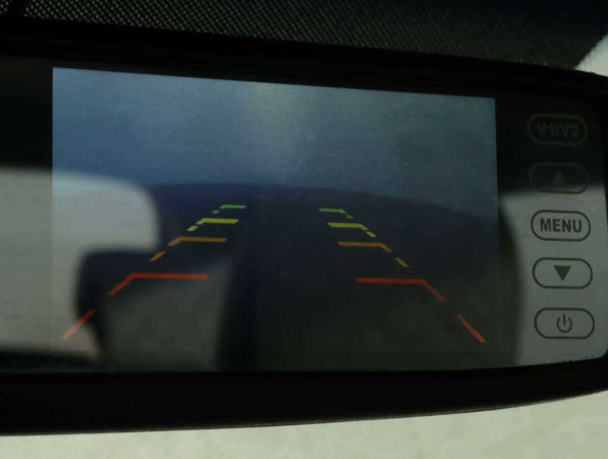 Киа Соул б/у, 2012, Автоматическая. Фото: #19