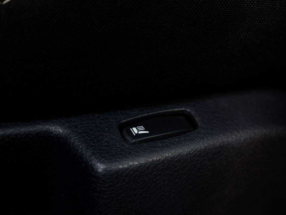 Рено Логан б/у, 2014, Механическая. Фото: #15