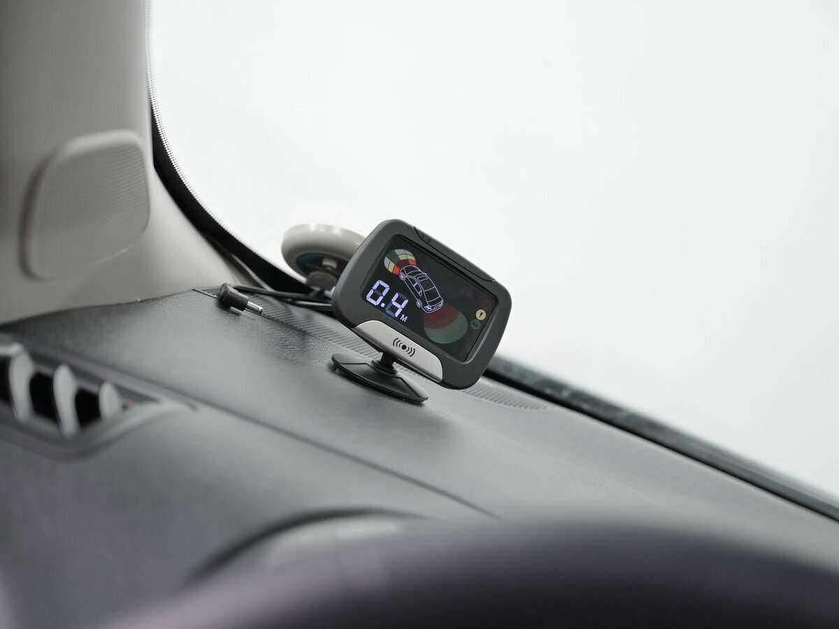 Ниссан Патфайндер б/у, 2014, Вариатор. Фото: #15