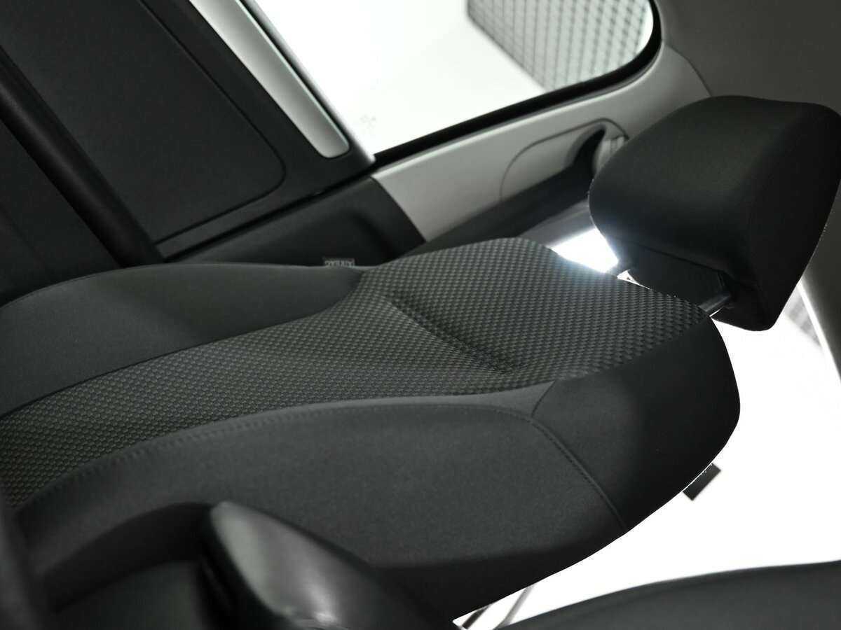 Фольксваген Джетта б/у, 2012, Роботизированная. Фото: #12