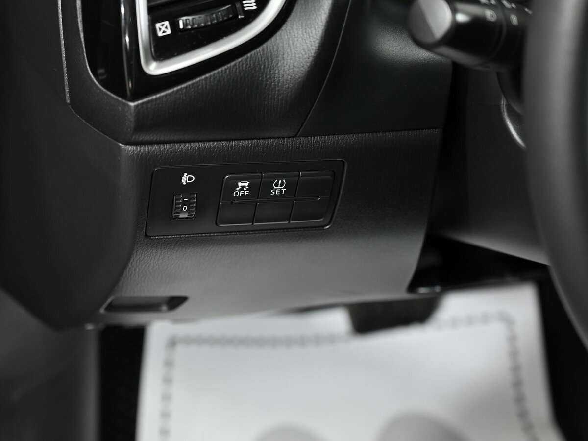 Мазда 3 б/у, 2013, Автоматическая. Фото: #8