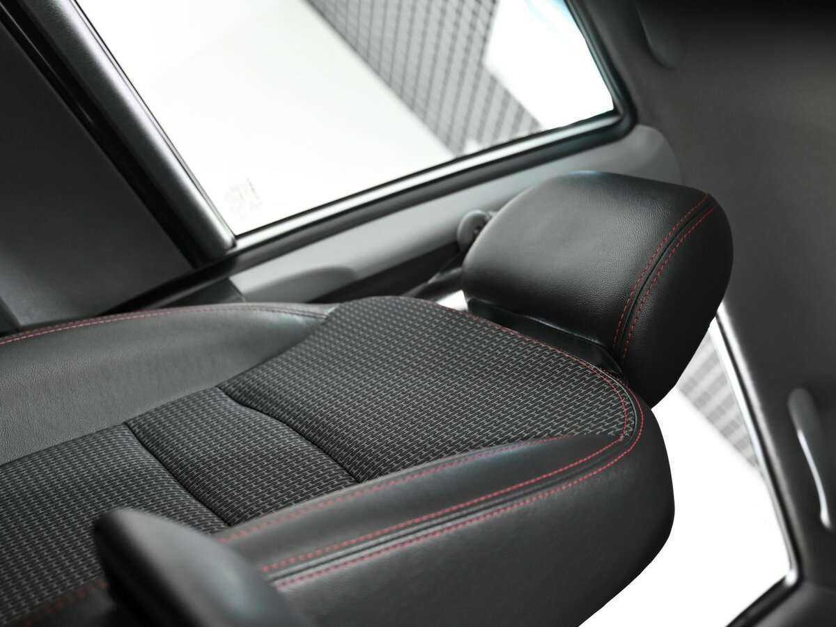 Чери Тигго 3 б/у, 2017, Механическая. Фото: #12