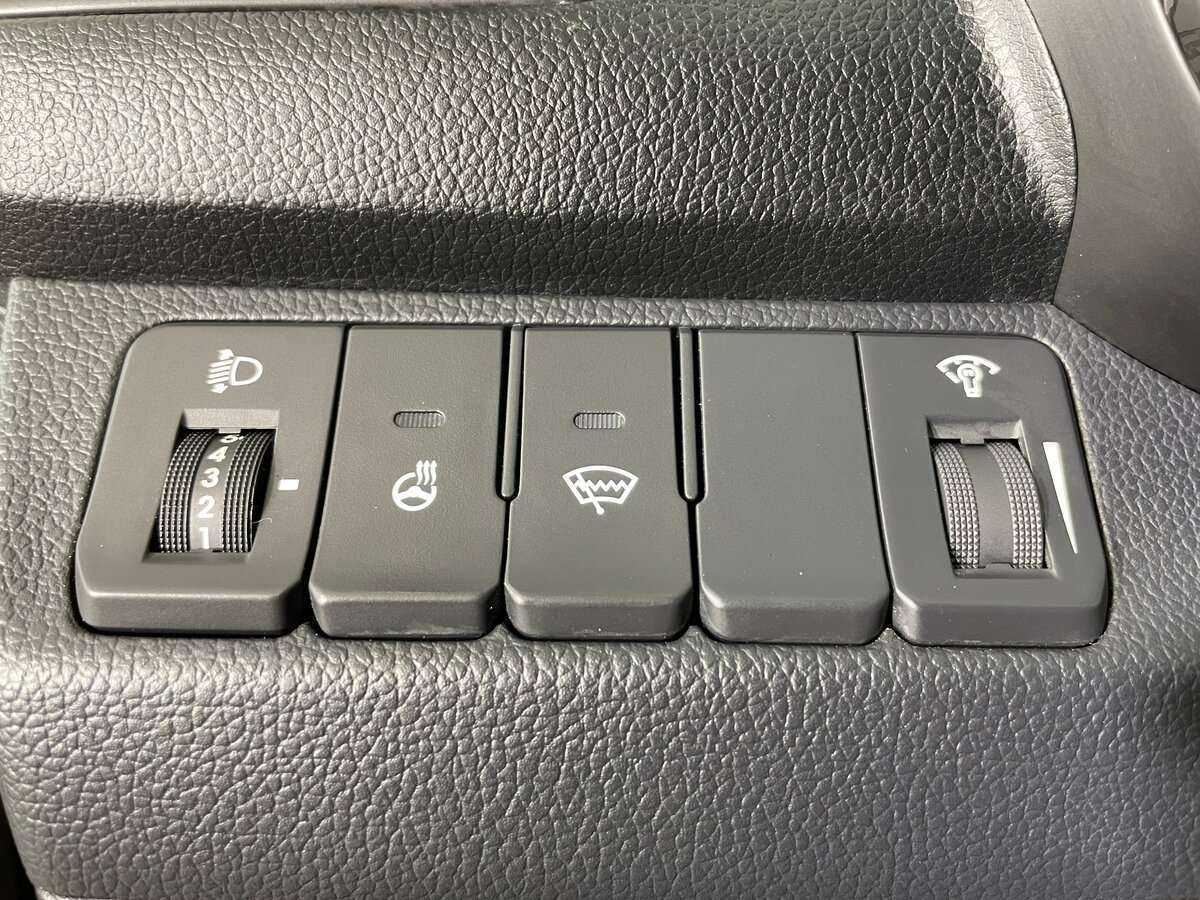 Киа Рио б/у, 2014, Механическая. Фото: #16