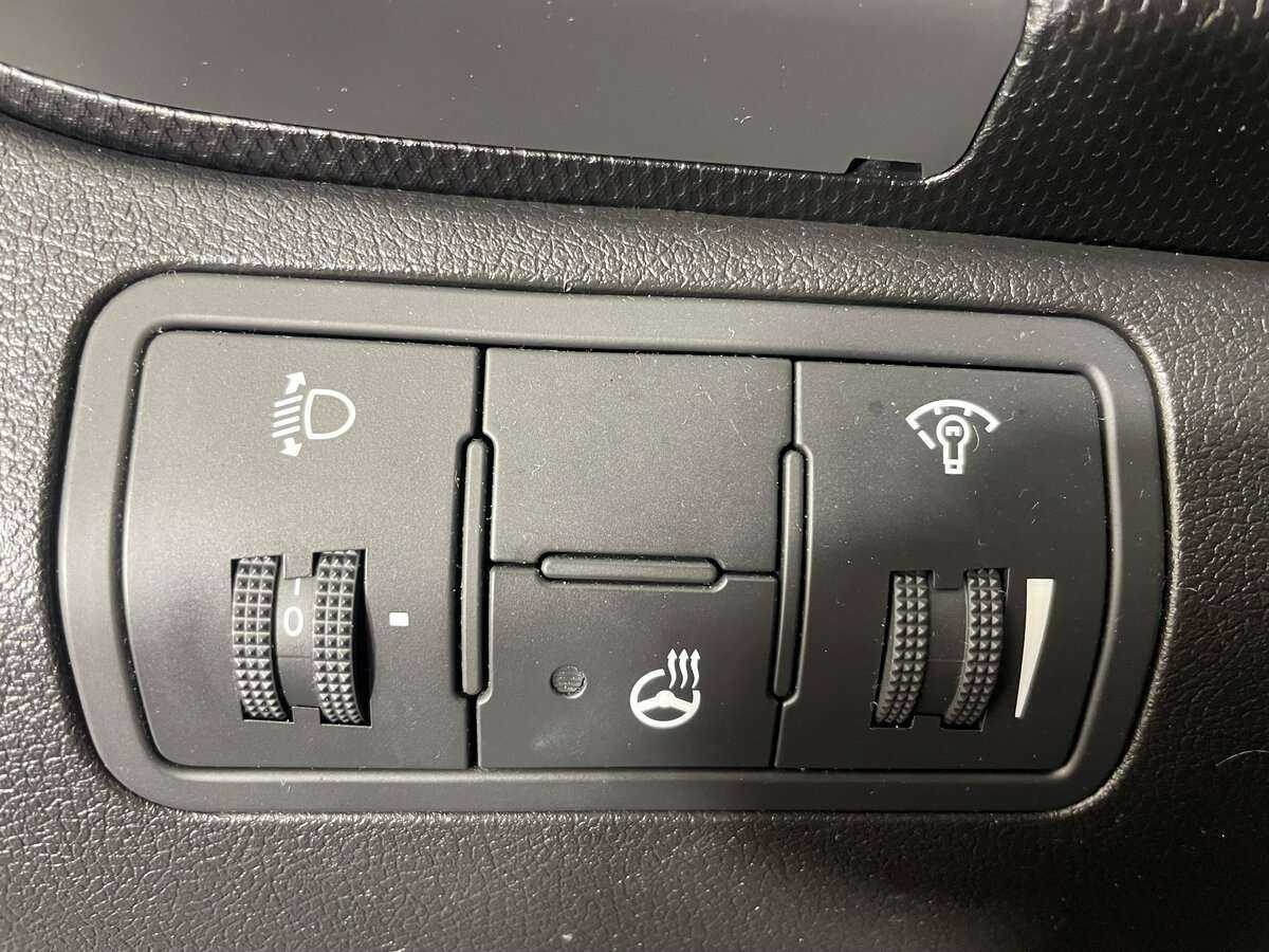 Хендай Солярис б/у, 2016, Автоматическая. Фото: #12