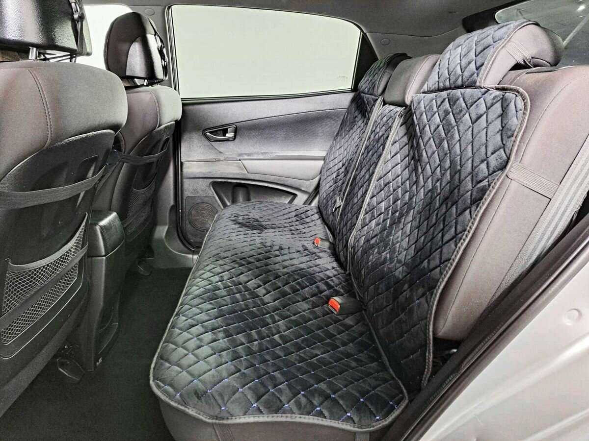 Сан-Ён Актион б/у, 2013, Механическая. Фото: #9