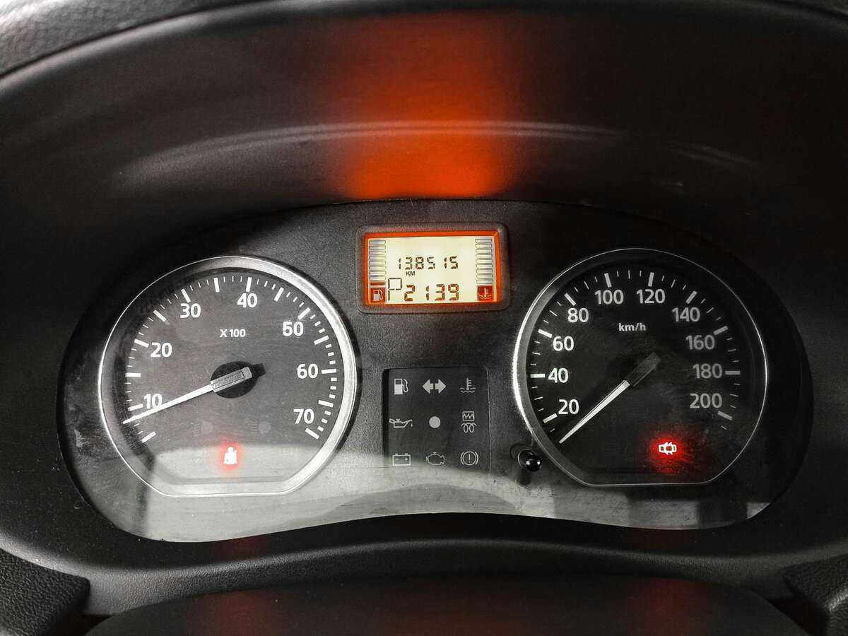 Ниссан Альмера б/у, 2018, Автоматическая. Фото: #10