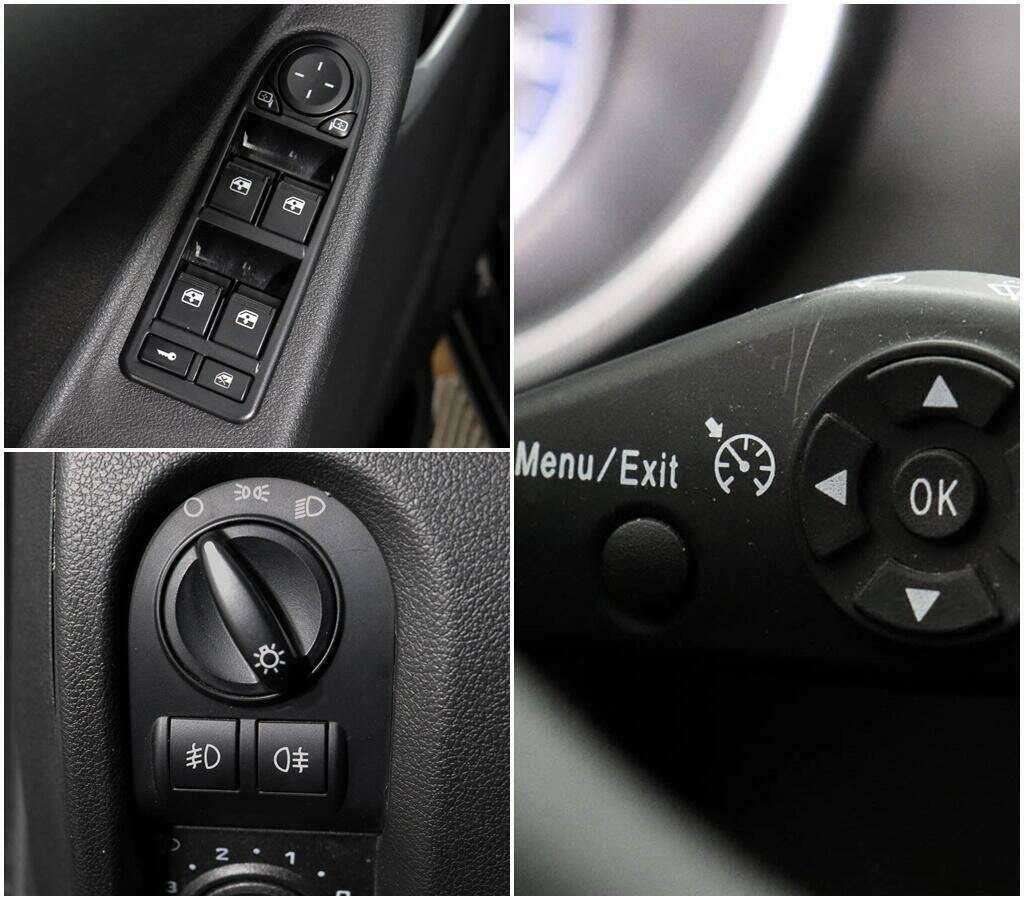 Датсун он-ДО б/у, 2018, Автоматическая. Фото: #13