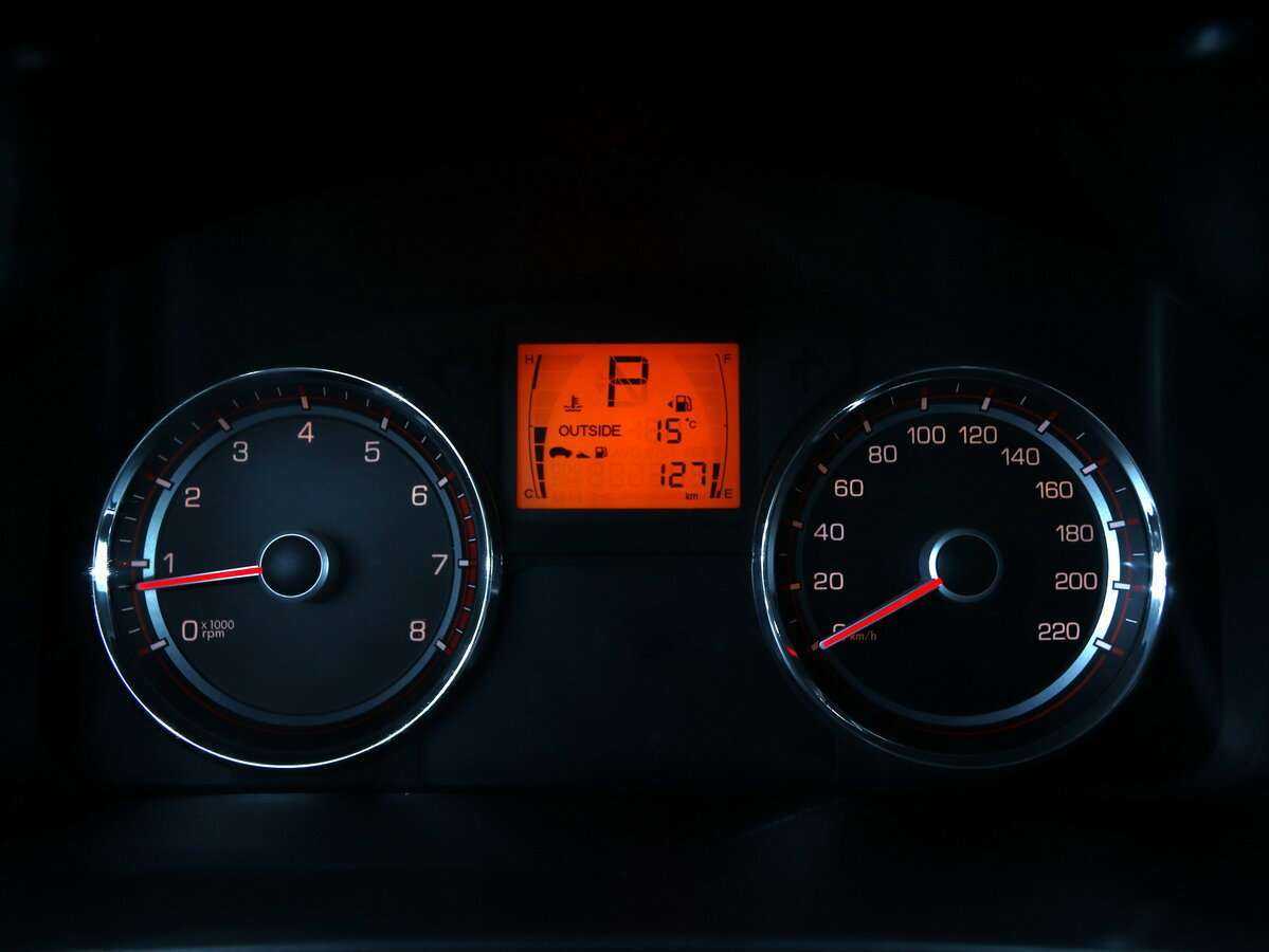 Сан-Ён Актион б/у, 2014, Автоматическая. Фото: #16