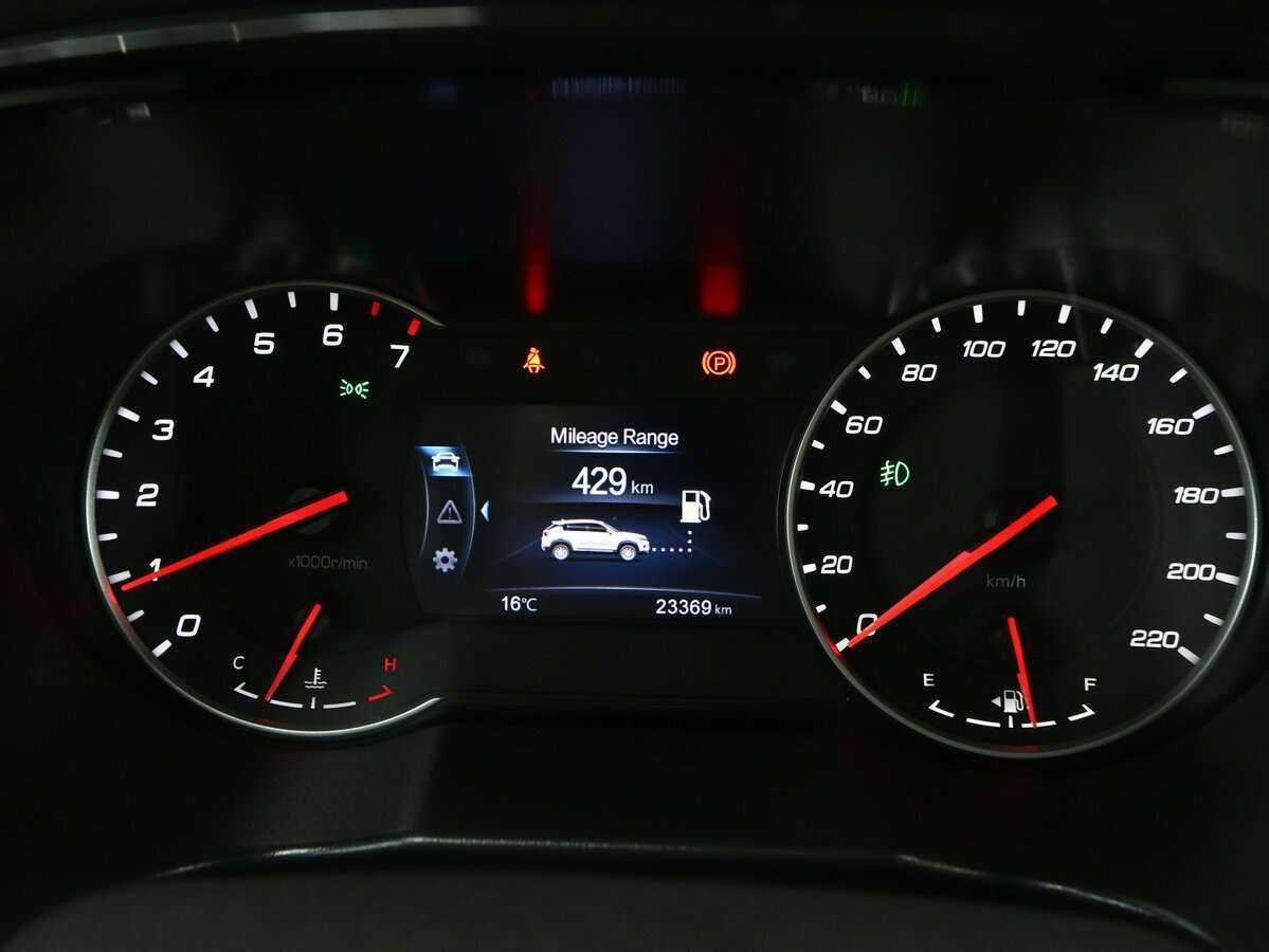 Чанган КС35Плюс б/у, 2021, Механическая. Фото: #16