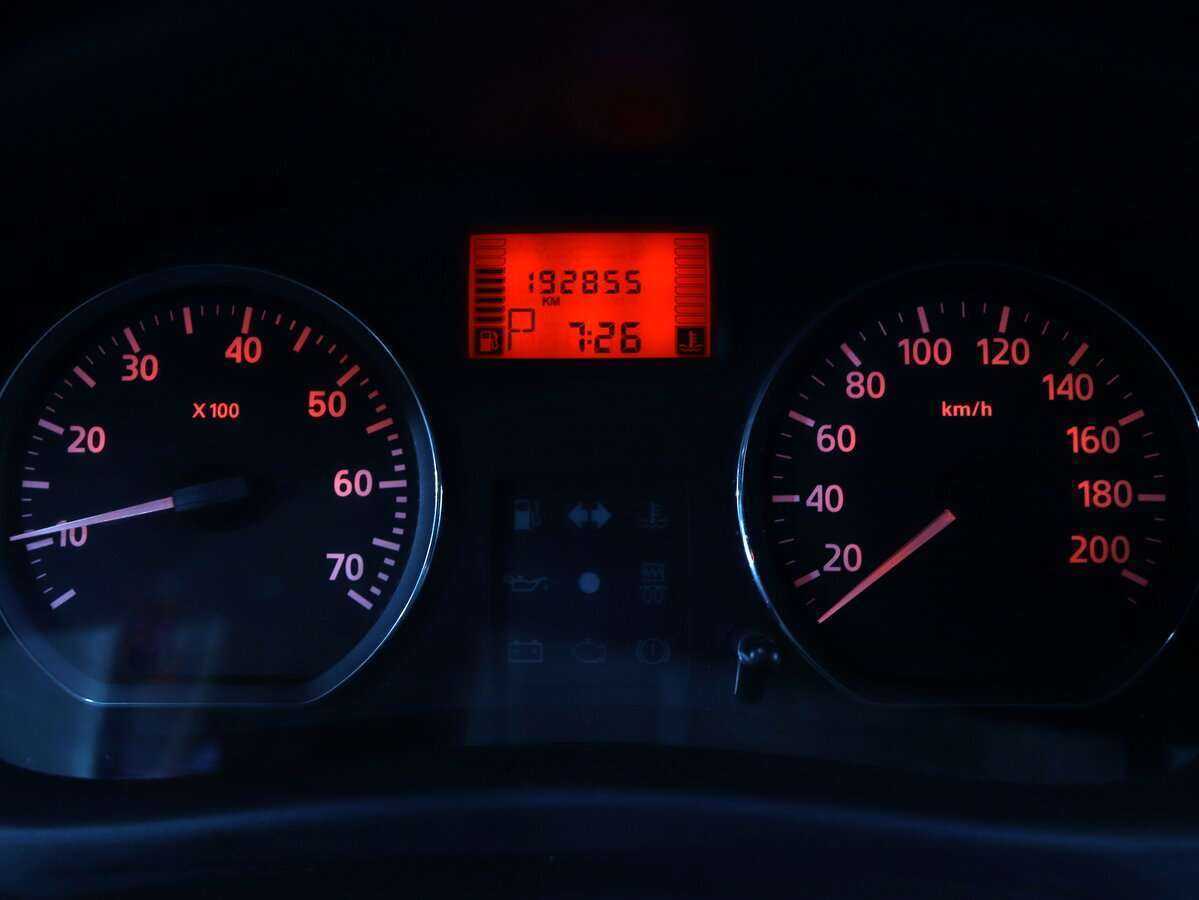 Ниссан Альмера б/у, 2014, Автоматическая. Фото: #16