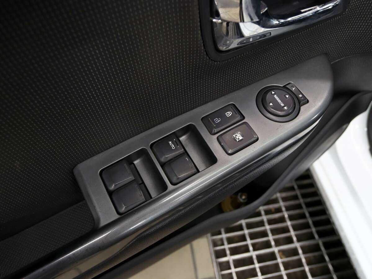 Киа Рио б/у, 2012, Автоматическая. Фото: #14