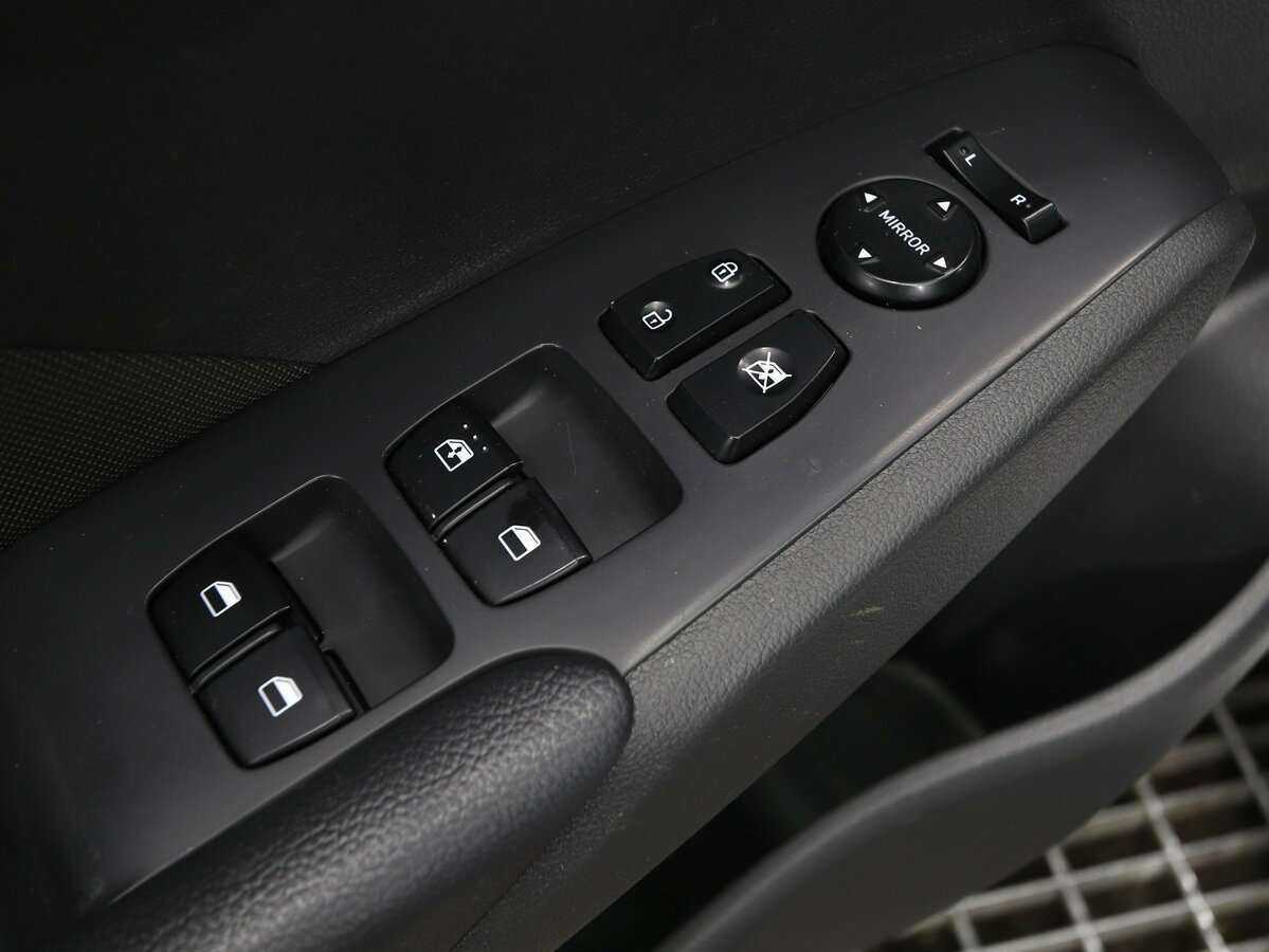 Хендай Солярис б/у, 2021, Автоматическая. Фото: #6