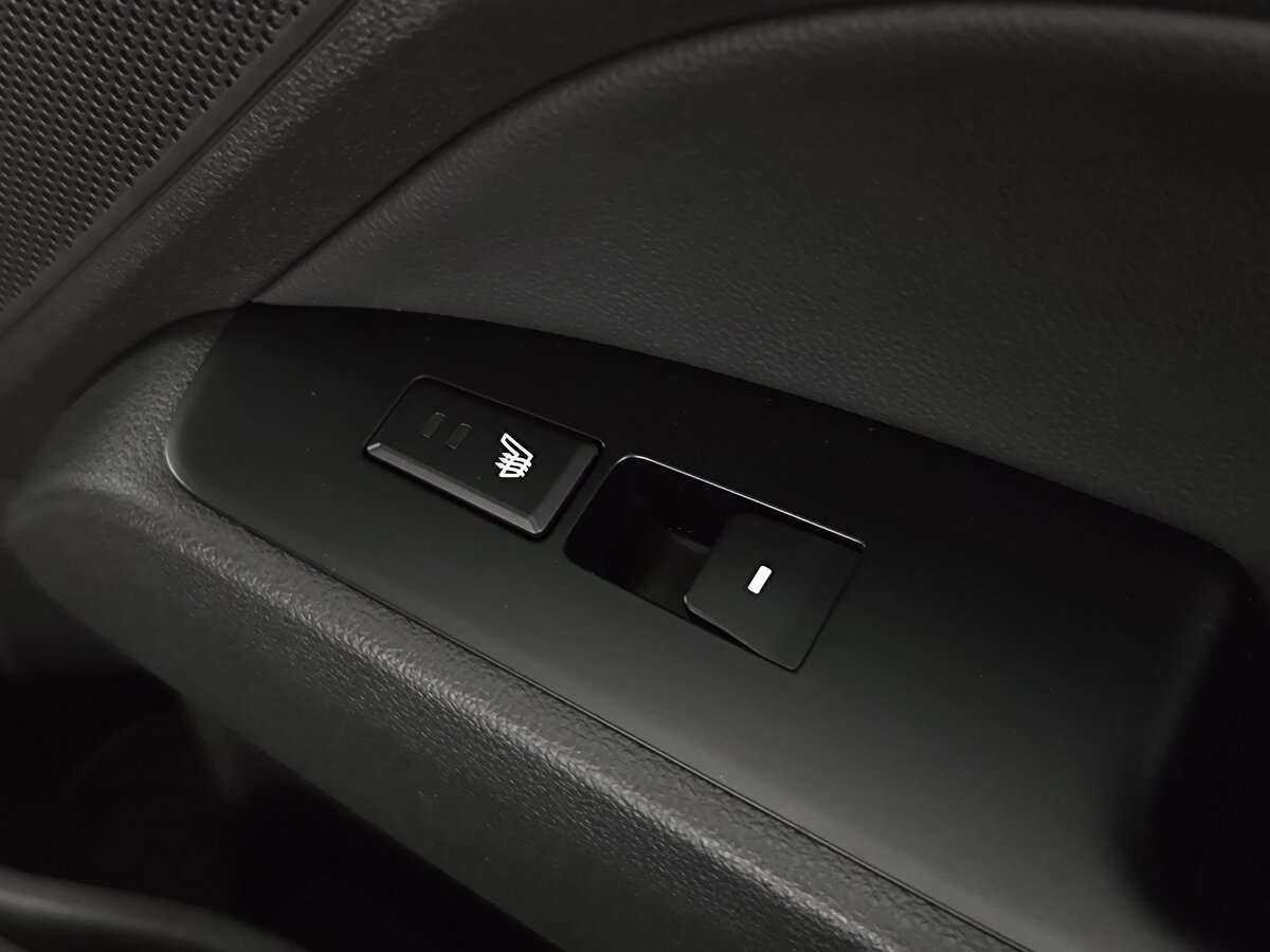 Хендай Елантра б/у, 2016, Автоматическая. Фото: #8