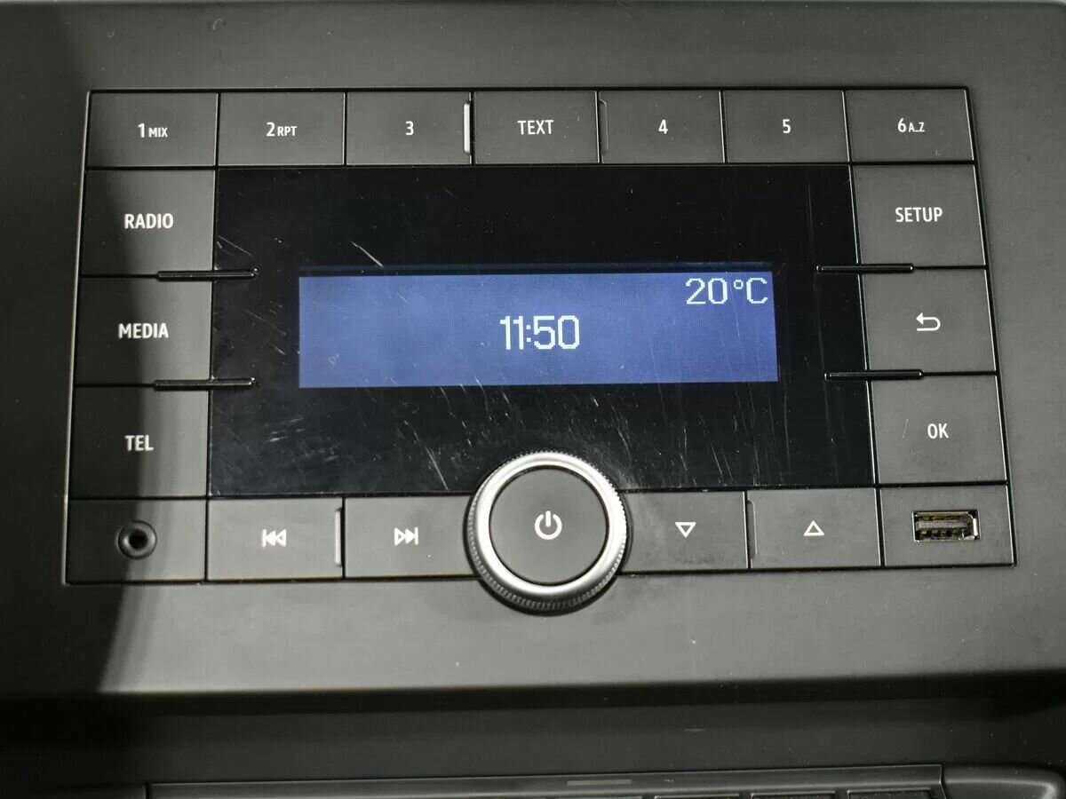 Рено Аркана б/у, 2019, Вариатор. Фото: #15