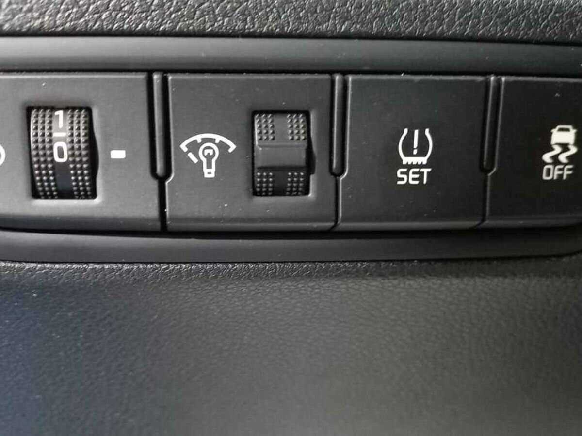 Киа Рио б/у, 2018, Автоматическая. Фото: #13