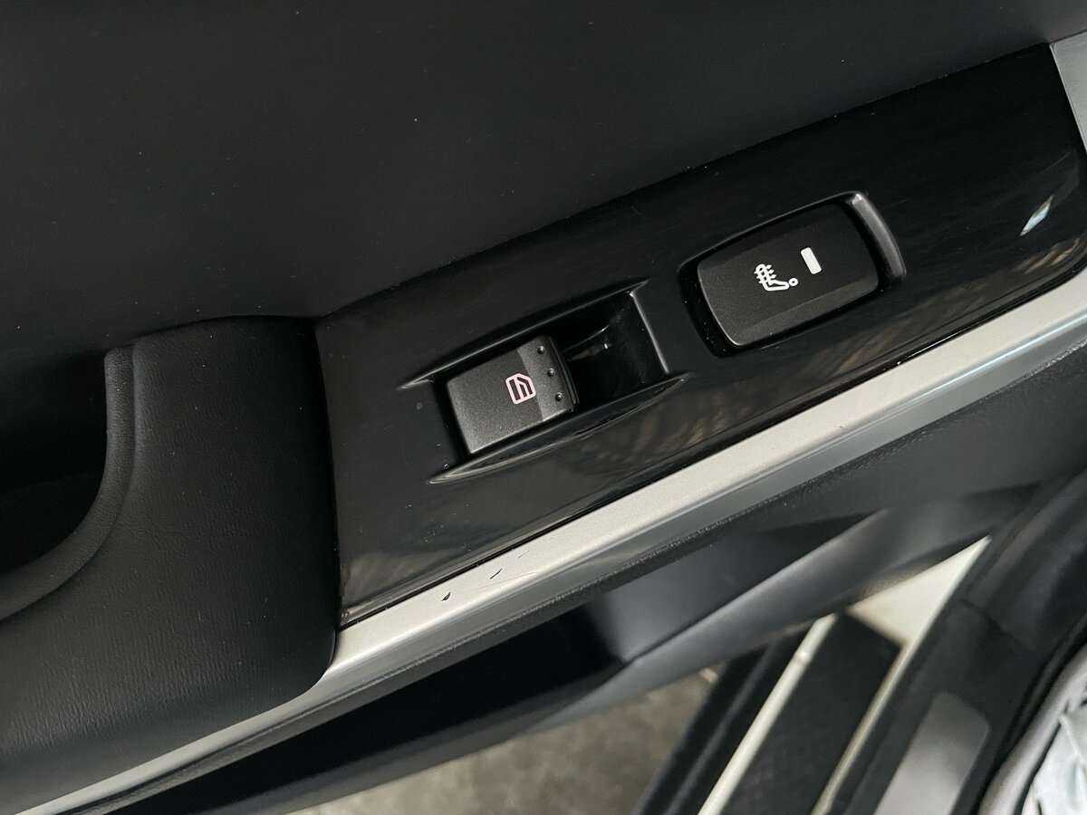 Сан-Ён Актион б/у, 2013, Автоматическая. Фото: #23