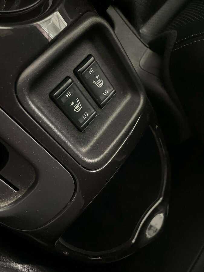 Ниссан Жук б/у, 2015, Вариатор. Фото: #14