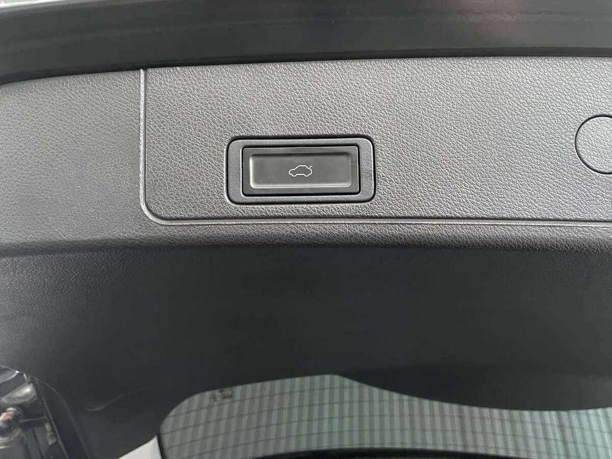 Чери Тигго 7 Про б/у, 2022, Вариатор. Фото: #28