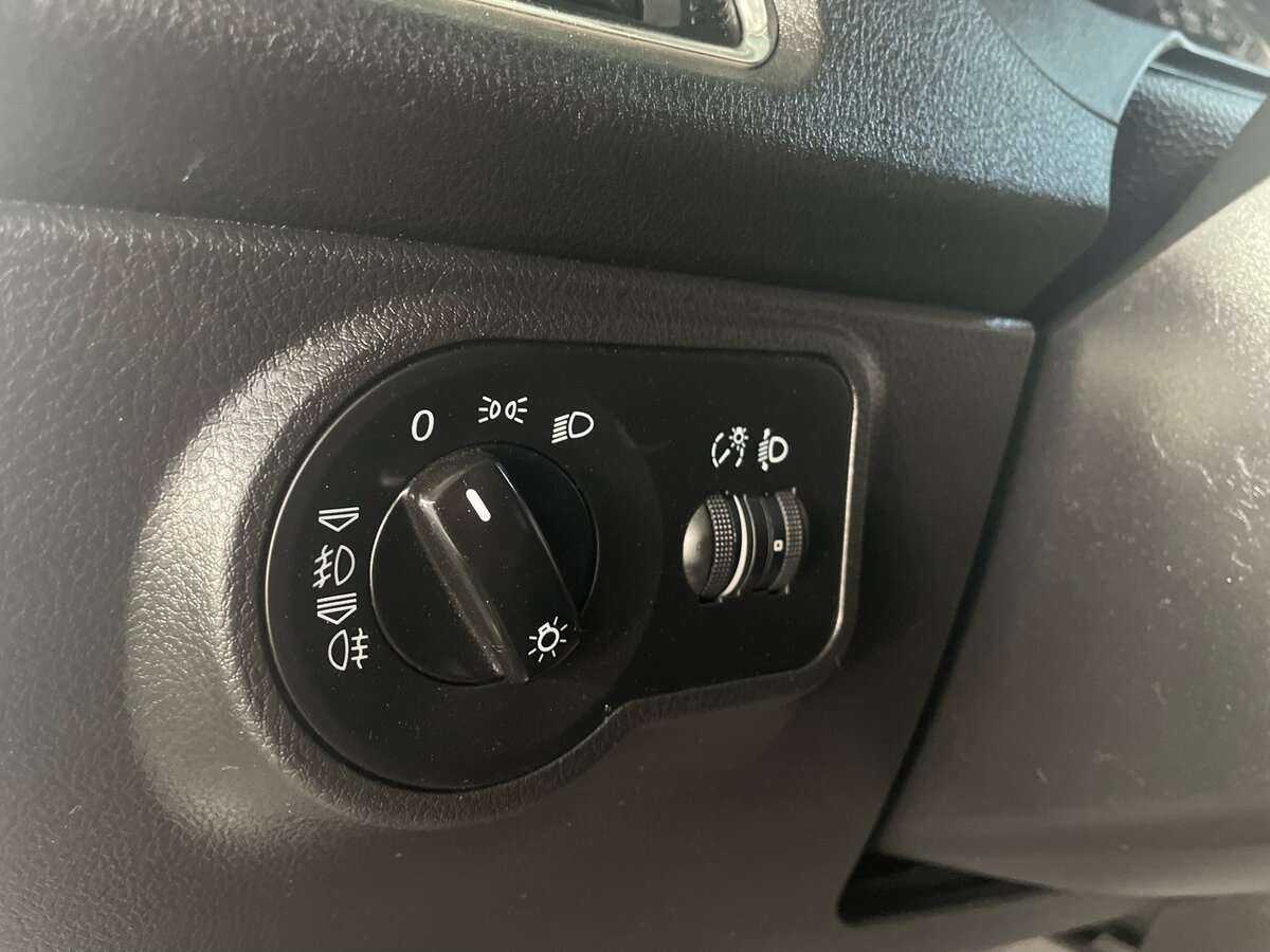 УАЗ Патриот б/у, 2022, Автоматическая. Фото: #12