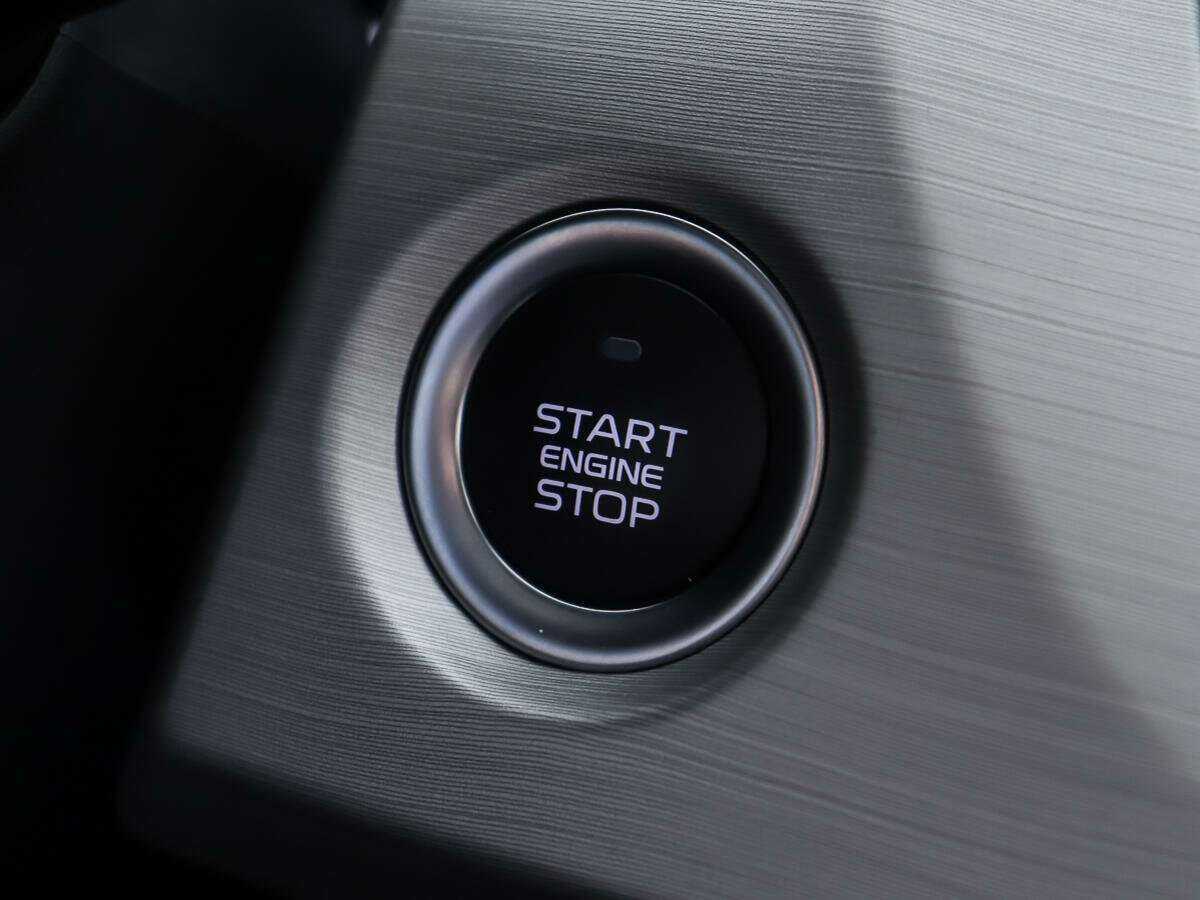 Джили Атлас б/у, 2021, Автоматическая. Фото: #19