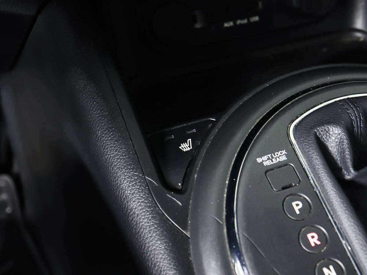 Киа Спортейдж б/у, 2013, Автоматическая. Фото: #16