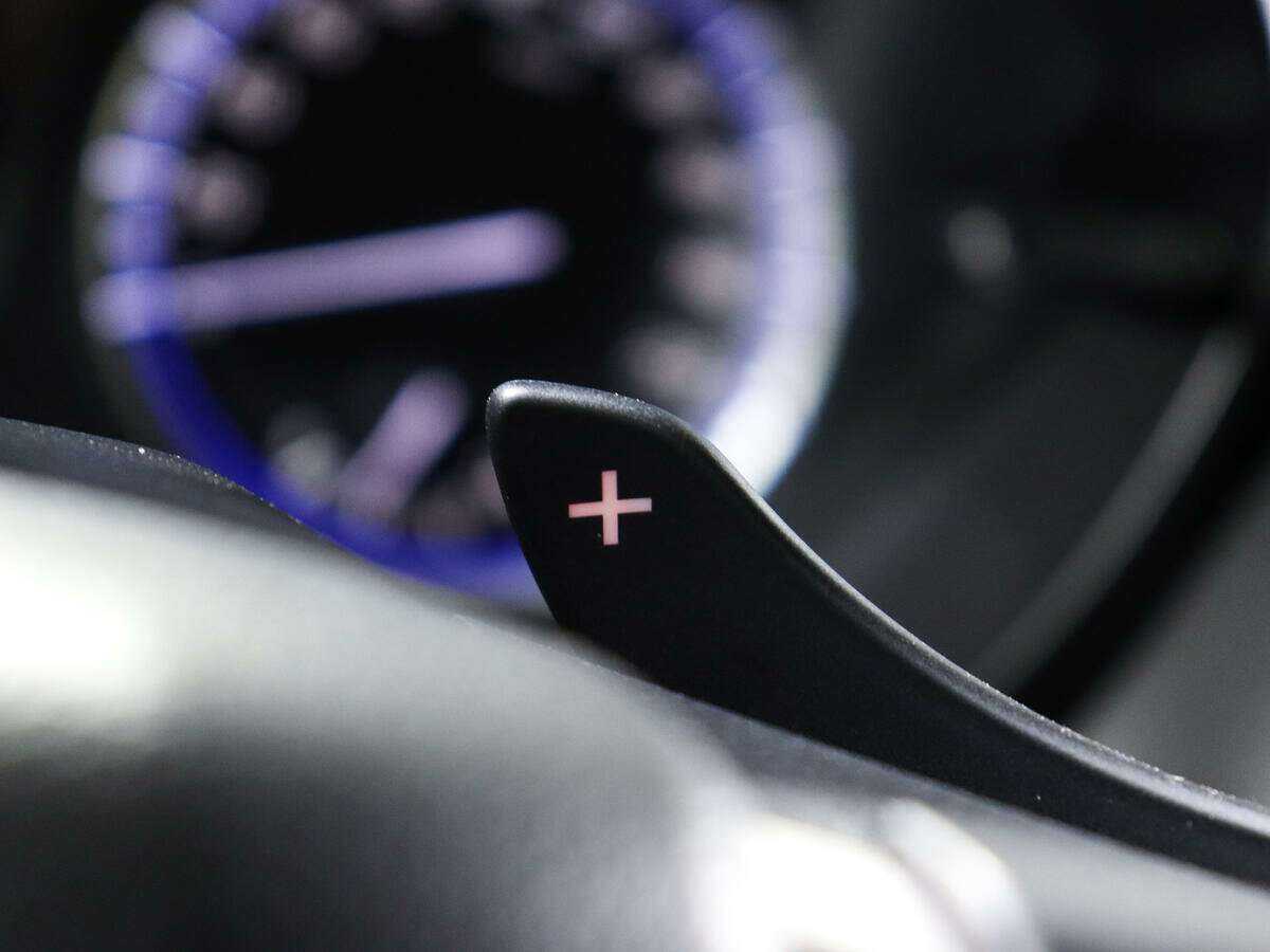 Сузуки С-Икс4 б/у, 2016, Автоматическая. Фото: #17