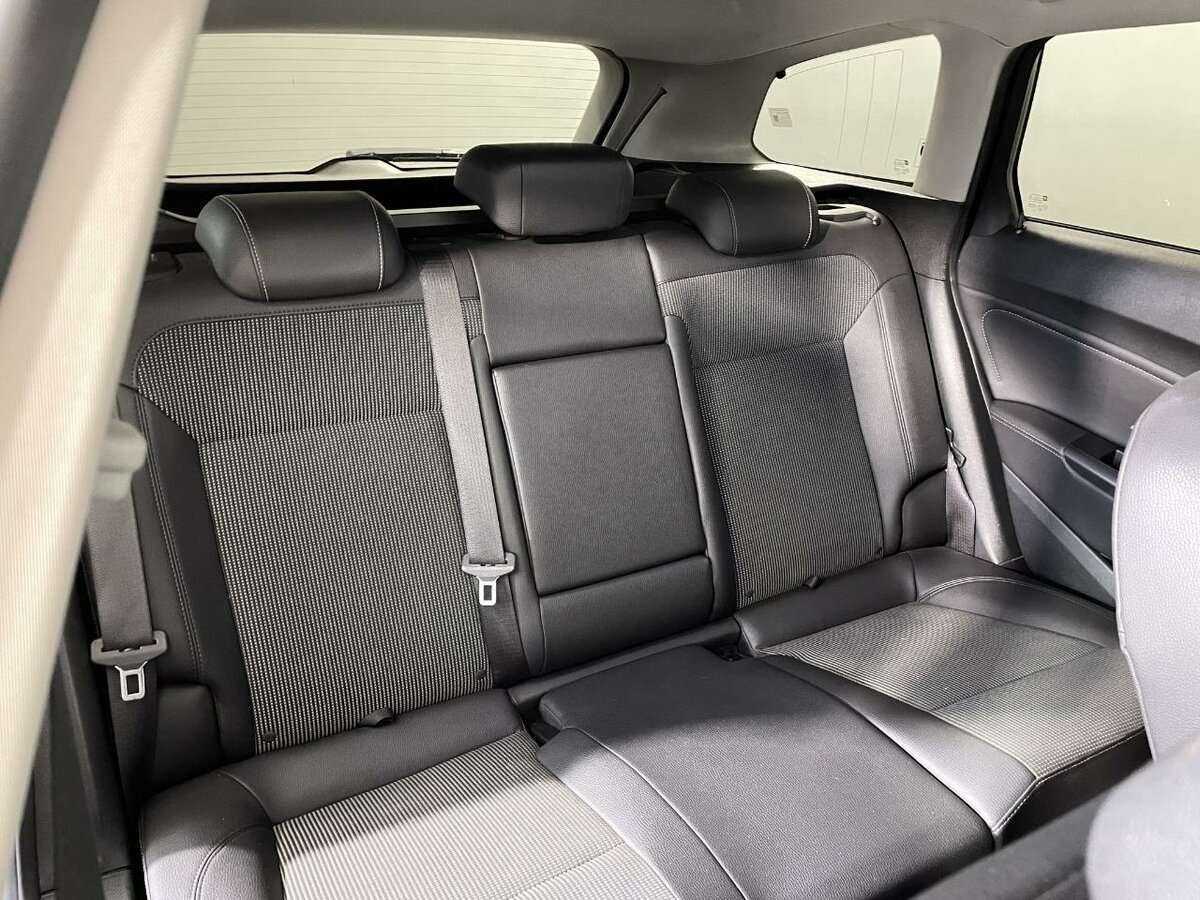 Опель Астра б/у, 2012, Автоматическая. Фото: #14