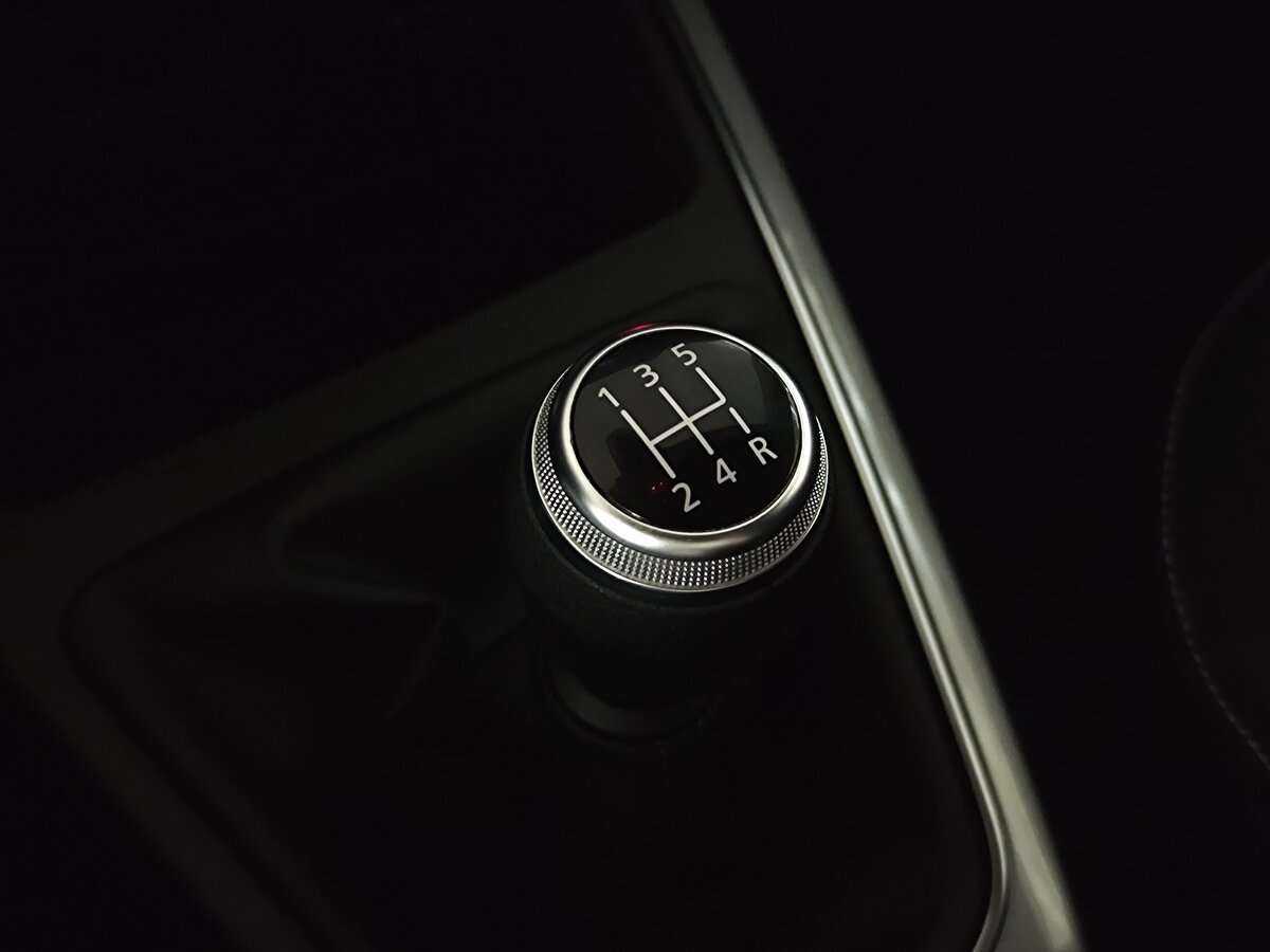 Рено Аркана б/у, 2021, Механическая. Фото: #8