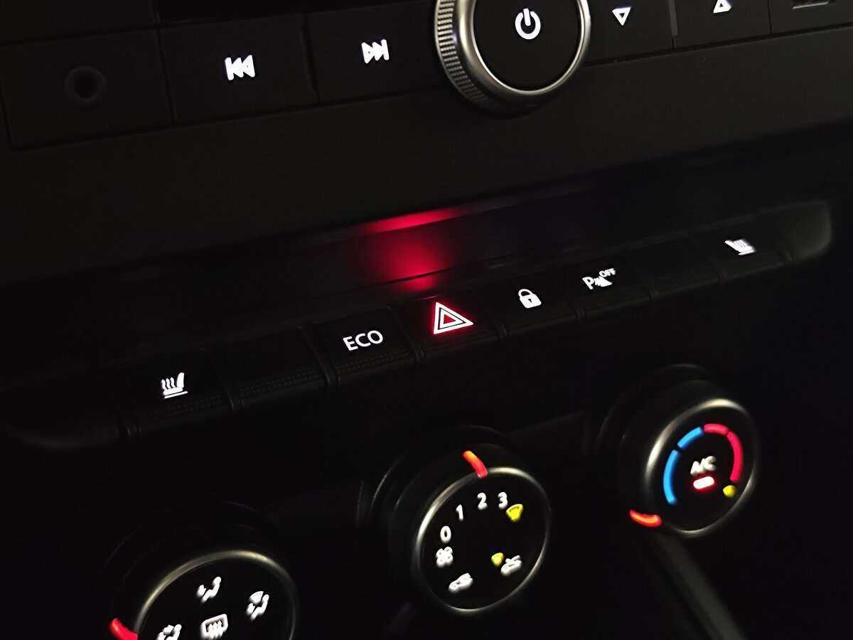 Рено Аркана б/у, 2021, Механическая. Фото: #9