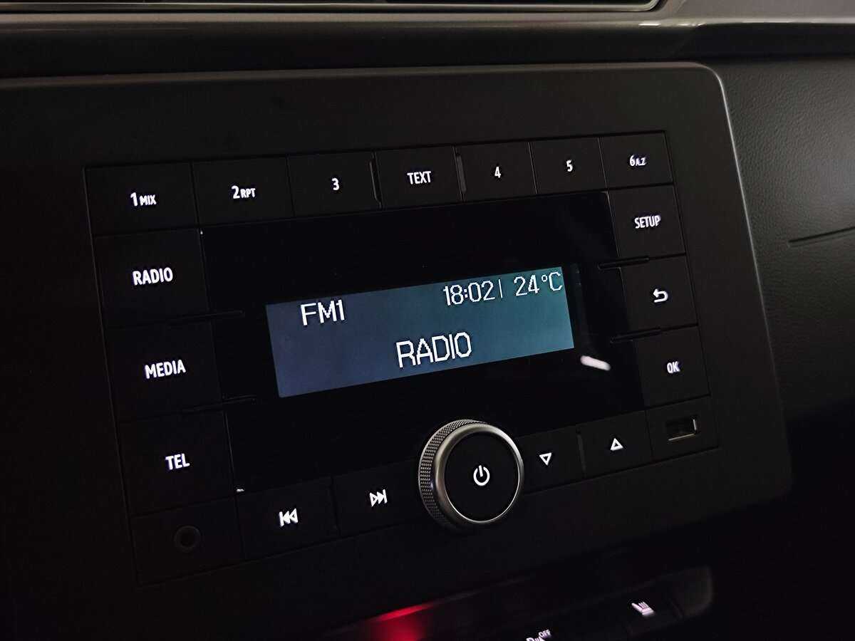 Рено Аркана б/у, 2021, Механическая. Фото: #10