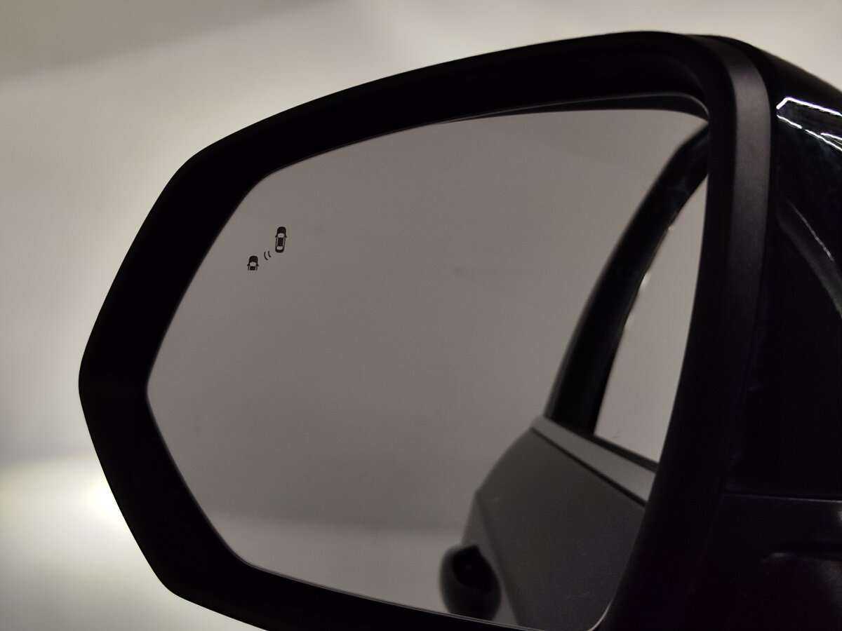 Хавал Джолион б/у, 2021, Роботизированная. Фото: #24