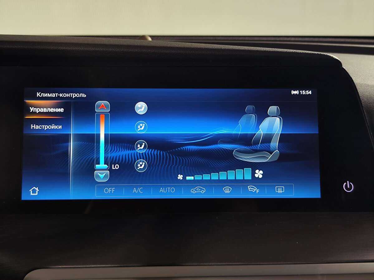 Чанган КС35Плюс б/у, 2022, Роботизированная. Фото: #11