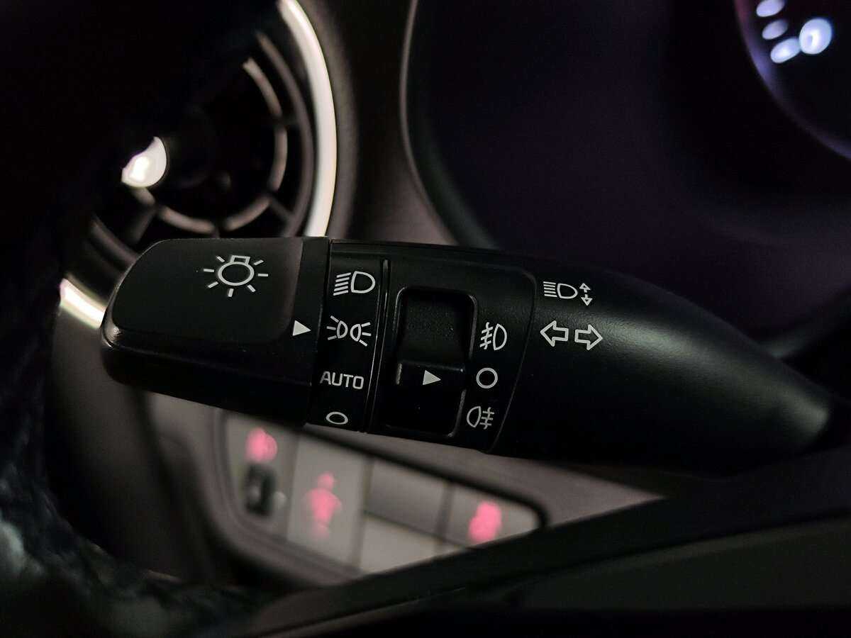 Киа Церато б/у, 2020, Автоматическая. Фото: #18