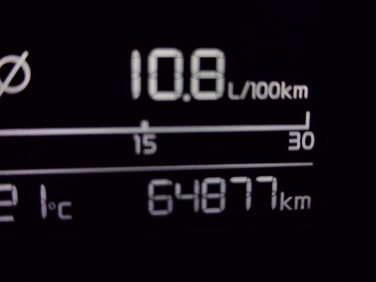 Киа Рио б/у, 2021, Автоматическая. Фото: #6