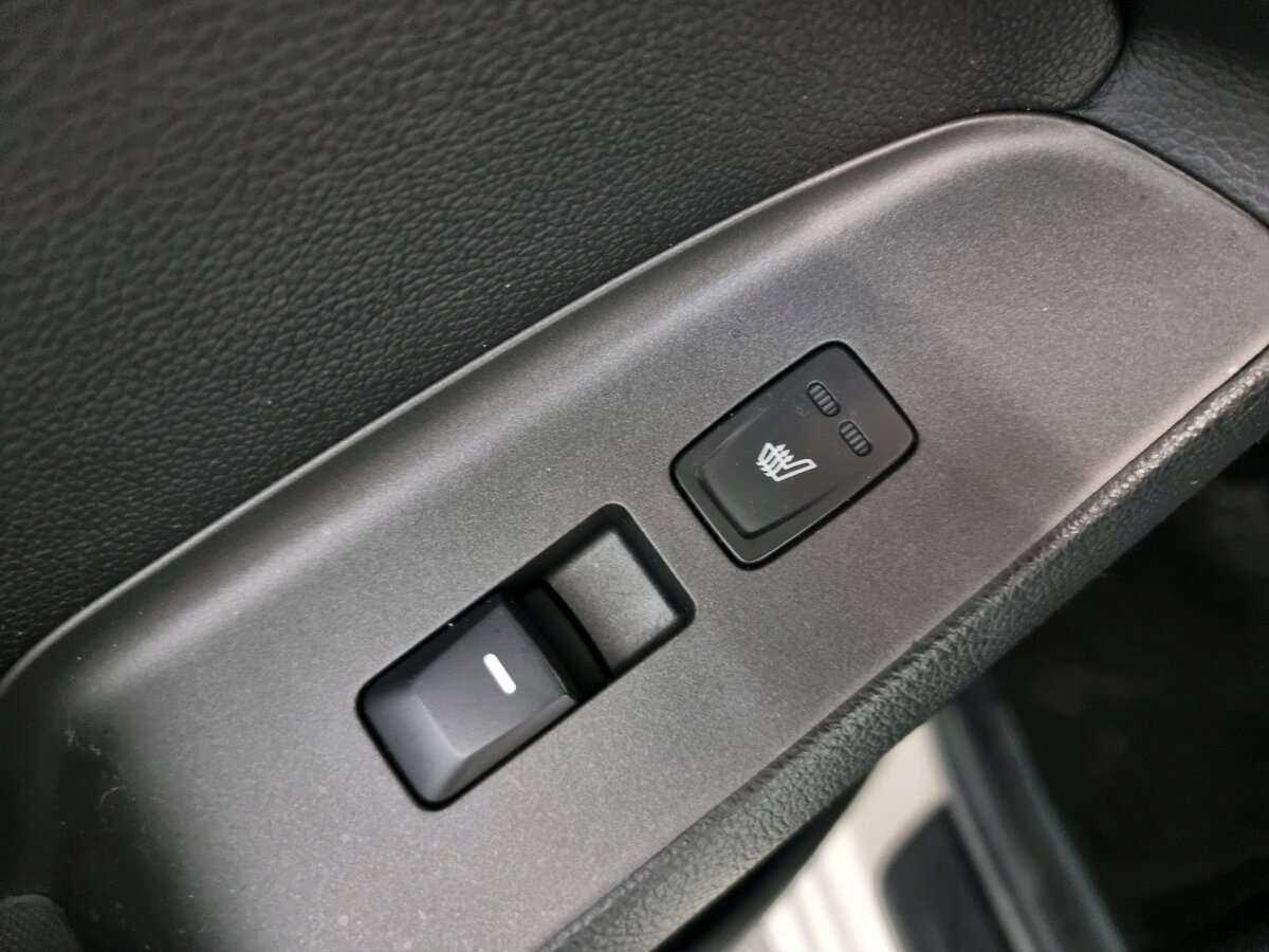 Киа Церато б/у, 2014, Автоматическая. Фото: #6