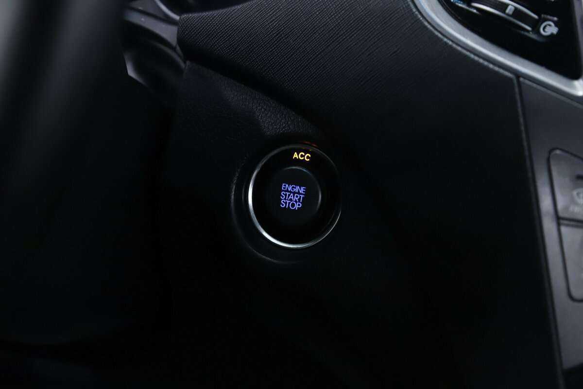 Хендай Санта Фе б/у, 2015, Автоматическая. Фото: #13