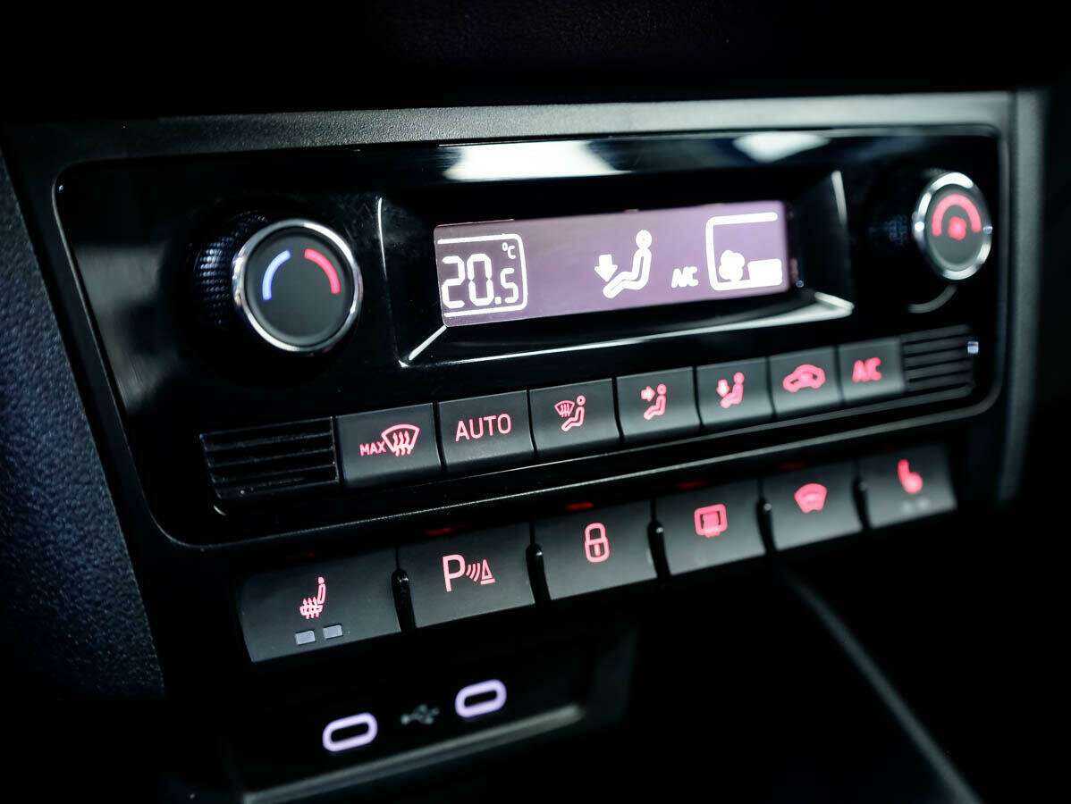 Фольксваген Поло б/у, 2022, Механическая. Фото: #15