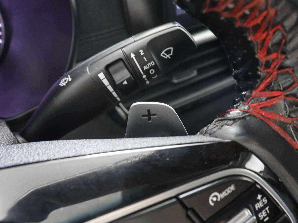 Киа Оптима б/у, 2019, Автоматическая. Фото: #12