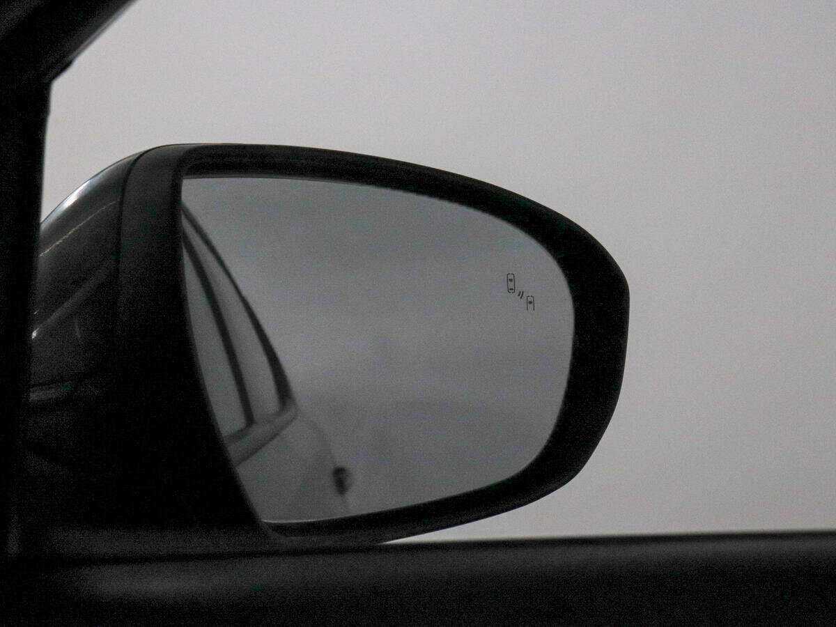 Киа Оптима б/у, 2015, Автоматическая. Фото: #15