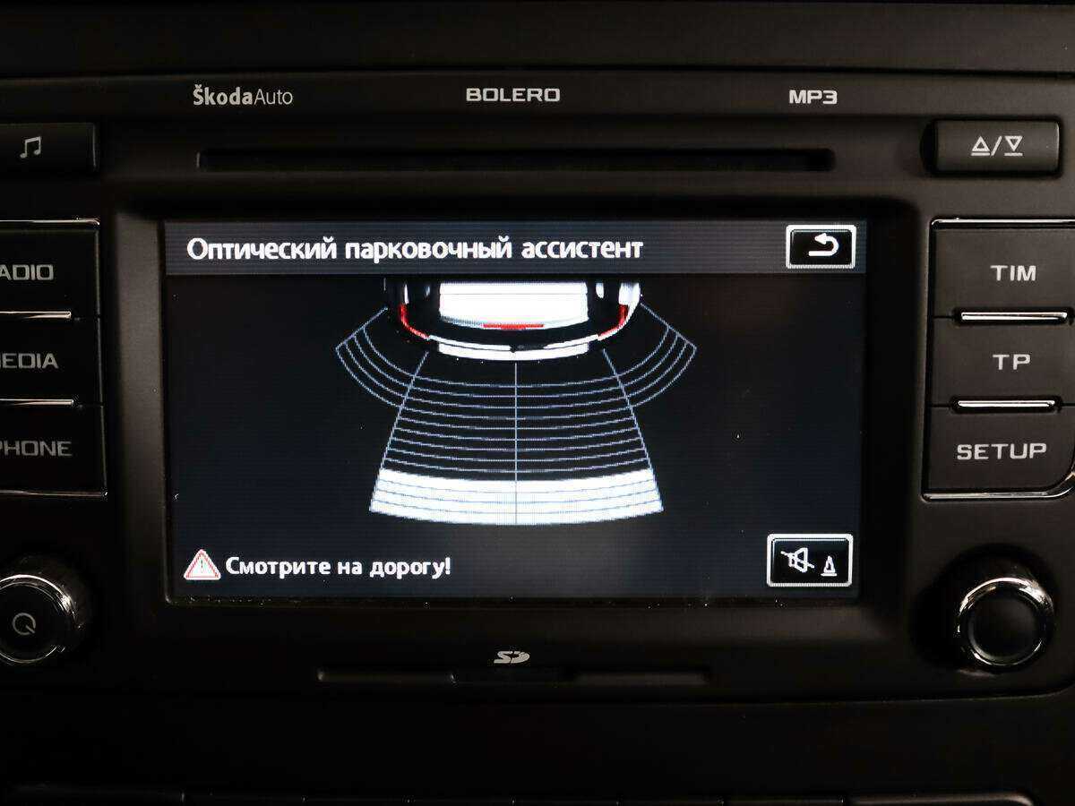 Шкода Йети б/у, 2012, Роботизированная. Фото: #13