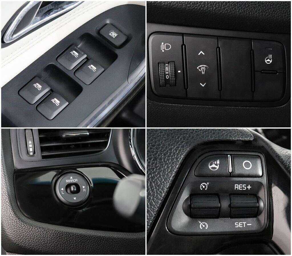 Киа Сид б/у, 2013, Автоматическая. Фото: #13