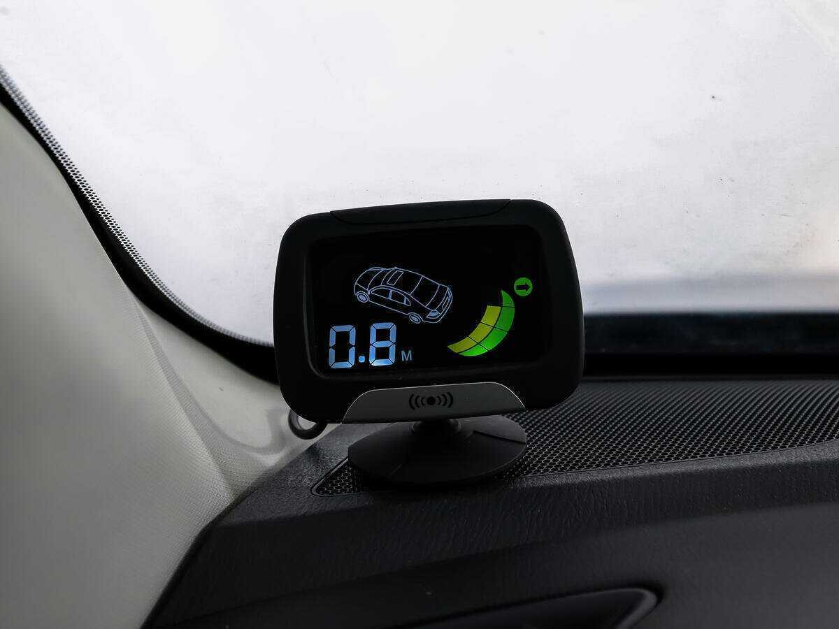 Мазда Ц-Икс-5 б/у, 2013, Автоматическая. Фото: #15