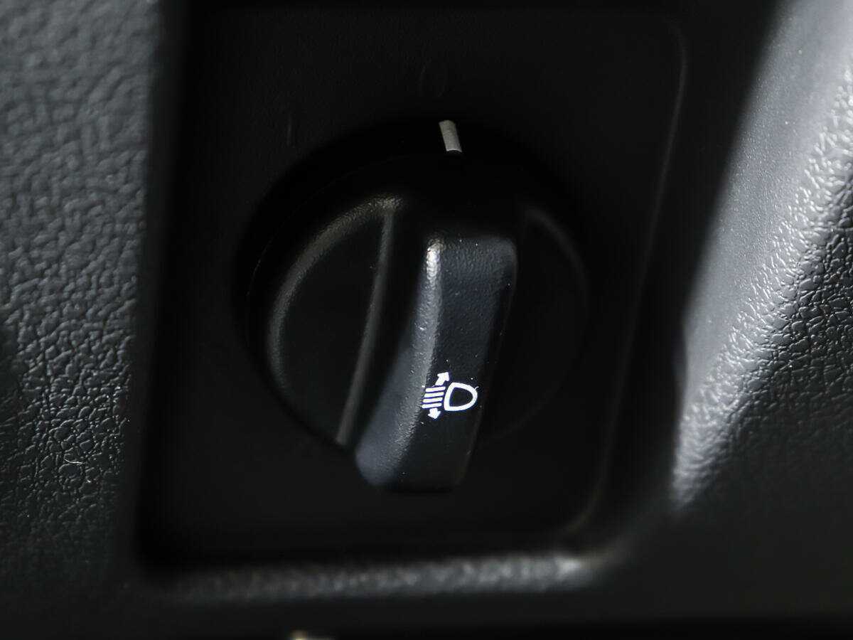 Лада (ВАЗ) Ларгус б/у, 2021, Механическая. Фото: #13