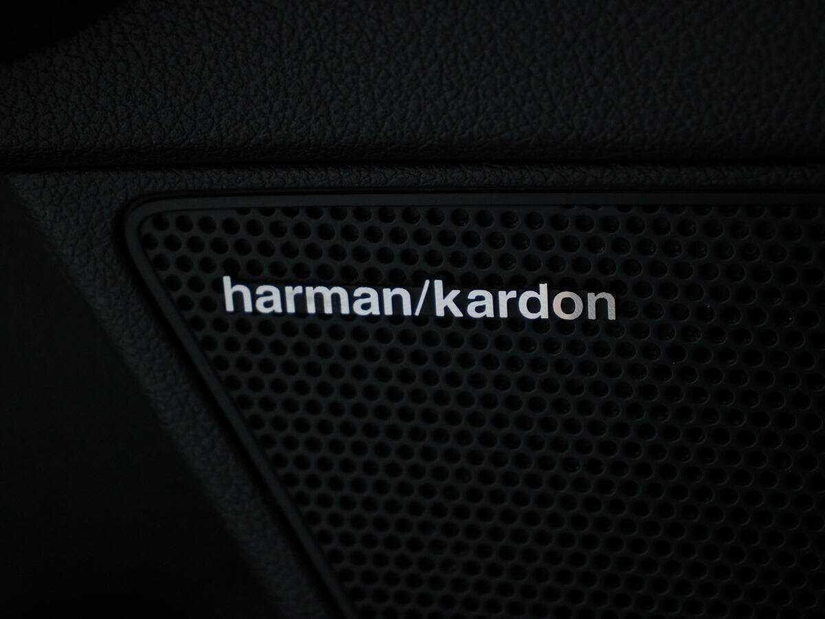 Киа Оптима б/у, 2017, Автоматическая. Фото: #19