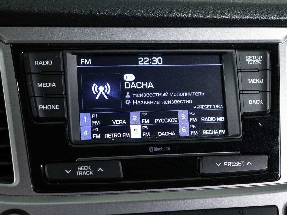 Хендай Солярис б/у, 2020, Автоматическая. Фото: #18