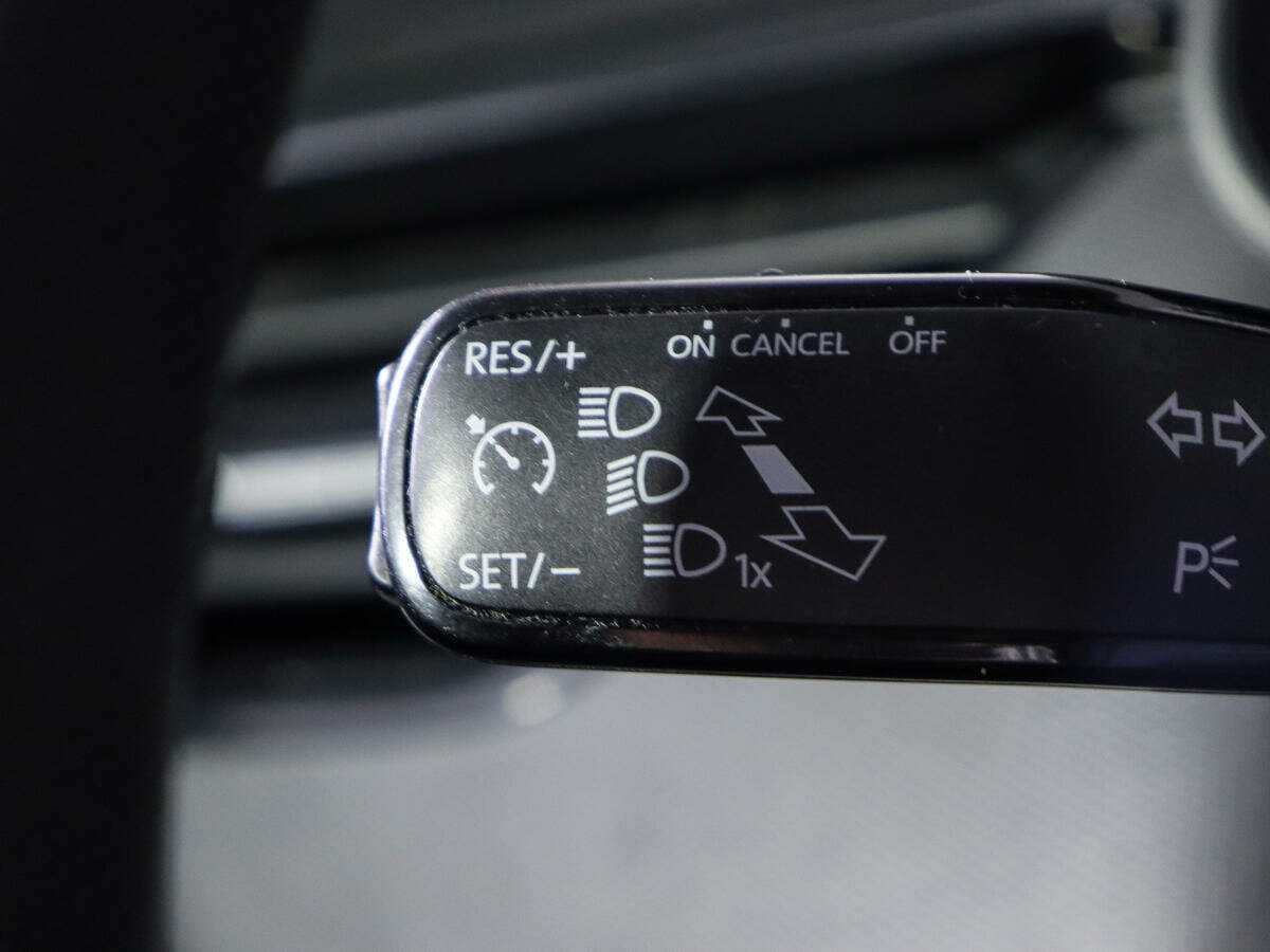 Шкода Рапид б/у, 2021, Автоматическая. Фото: #14