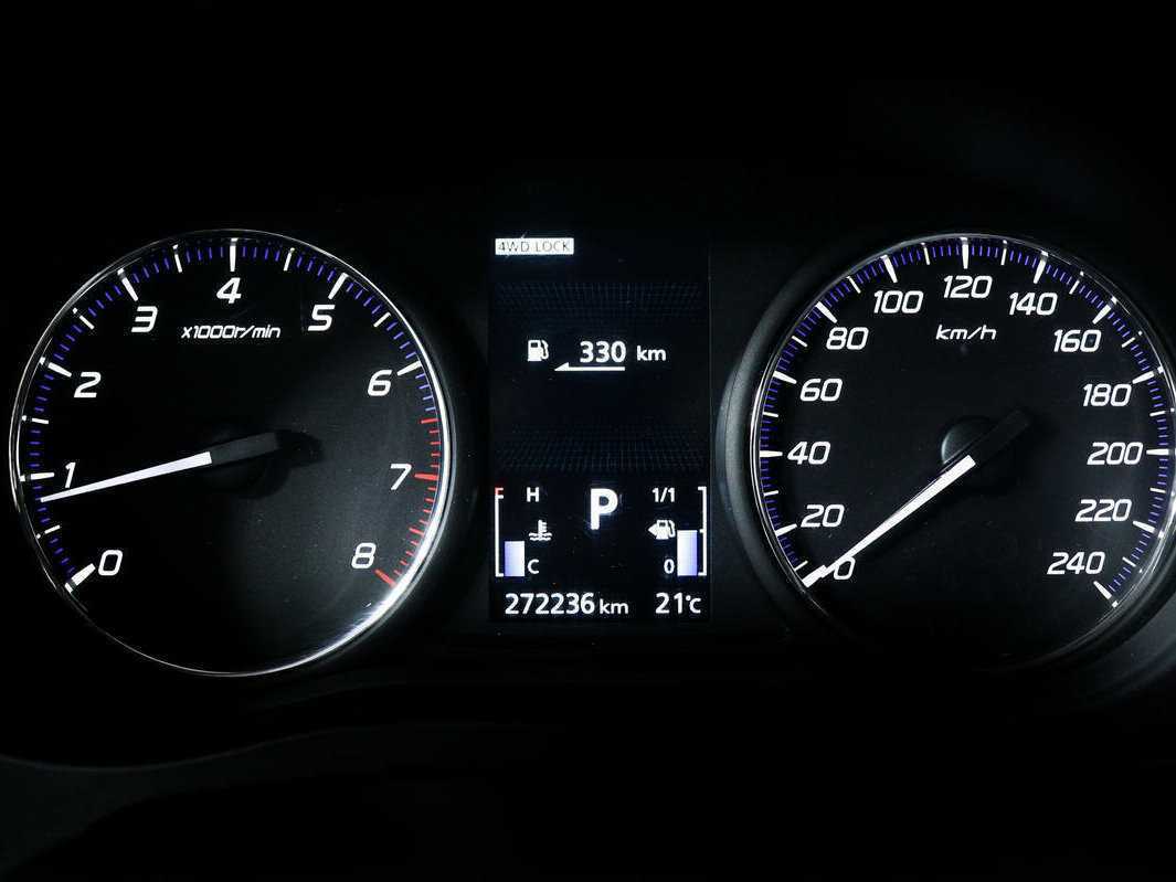 Митсубиши Оутлэндер б/у, 2013, Вариатор. Фото: #9